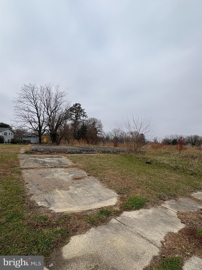 433-435 Afton Dr, Salem, NJ 08079 - photo 2