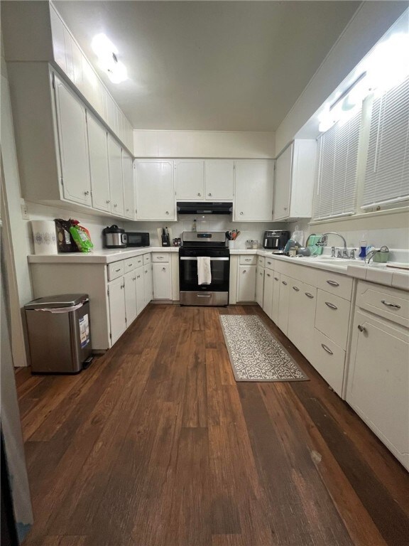 1414 S 4th St, Rogers, AR 72756 - photo 6