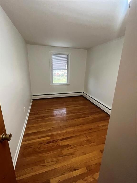 808 S 10th St, Allentown, PA 18103 - photo 6