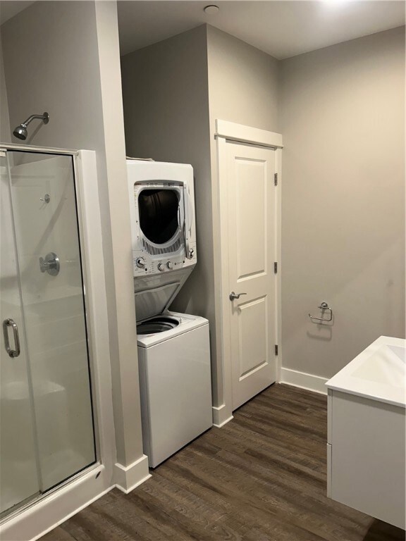 128 Dean St unit 302, Providence, RI 02903 - photo 7