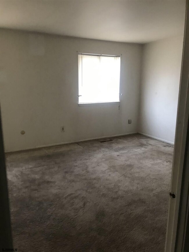 2468 Arbor Ct, Mays Landing, NJ 08330 - photo 7