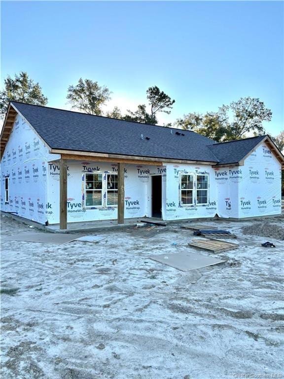 0 Jones Rd, Moss Bluff, LA 70611 - photo 4