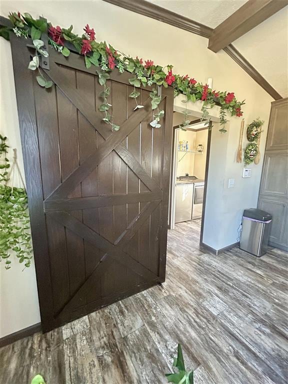 961 Lockhart Cut, Deridder, LA 70634 - photo 3