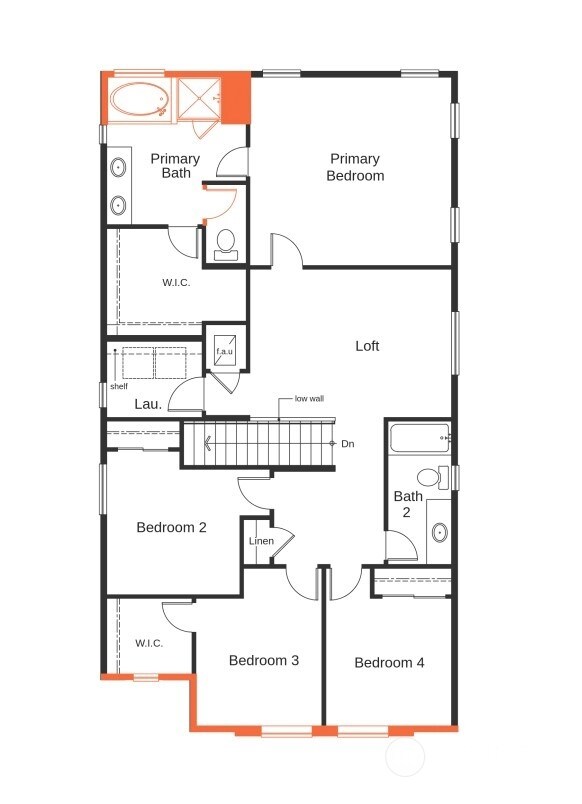 17914 SE 265th St unit 5, Covington, WA 98042 - photo 4