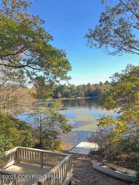 114 Lake Harmony Rd, Lake Harmony, PA 18624 - photo 3