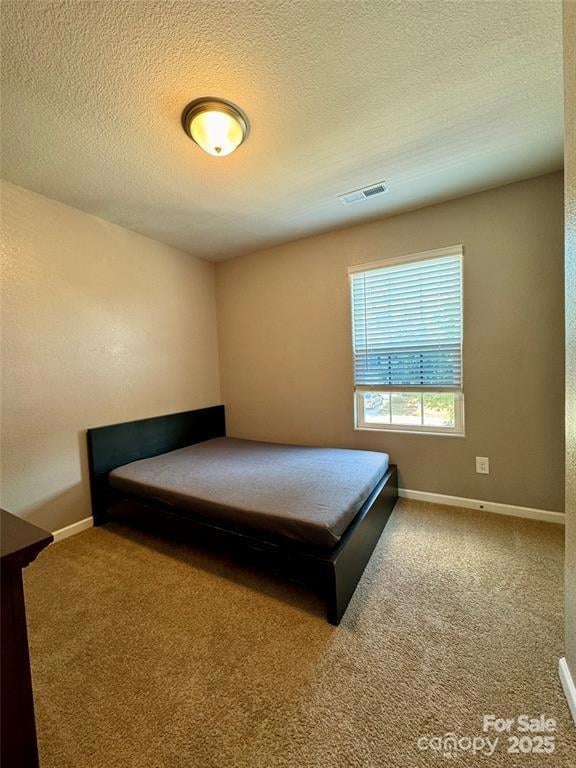 2026 Talbert Ct, Charlotte, NC 28214 - photo 7