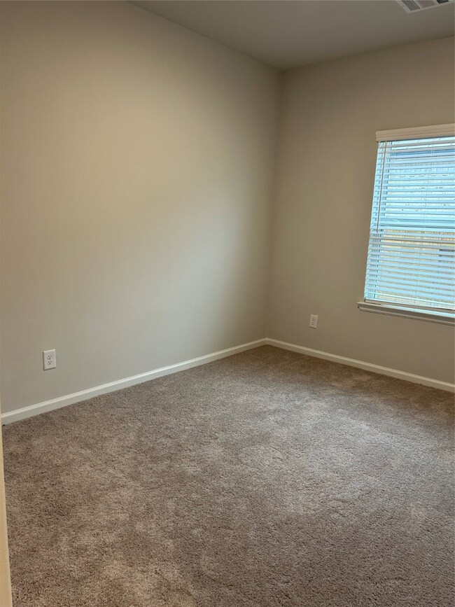 8019 Peppercorn St, Magnolia, TX 77354 - photo 5