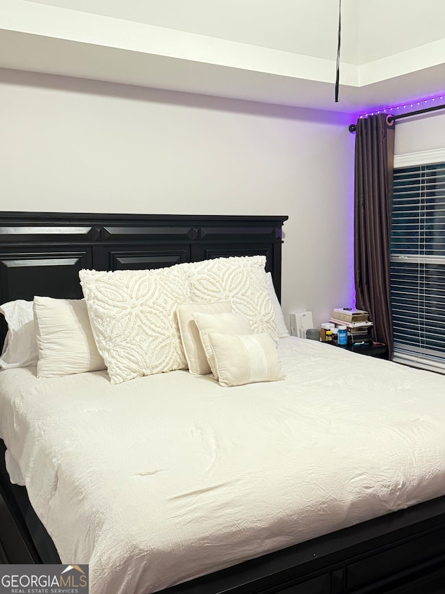 3144 Fonseca Pass, Atlanta, GA 30349 - photo 4