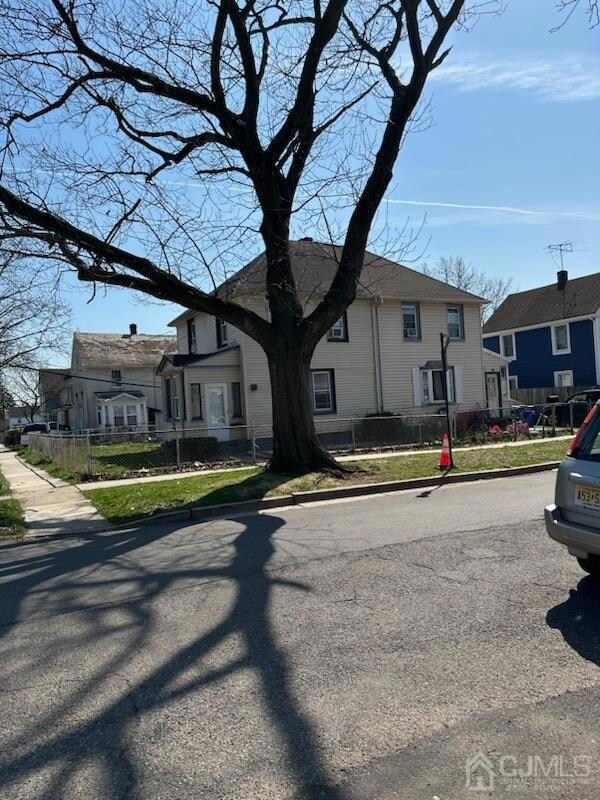 2 Wright Place, New Brunswick, NJ 08901 - photo 5