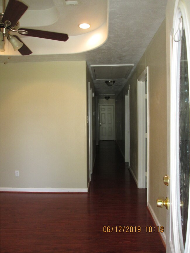 203 E 38th St unit 3804, Houston, TX 77018 - photo 6