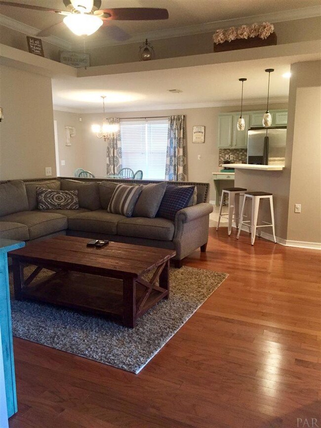 1464 Sturbridge Place, Pensacola, FL 32534 - photo 6