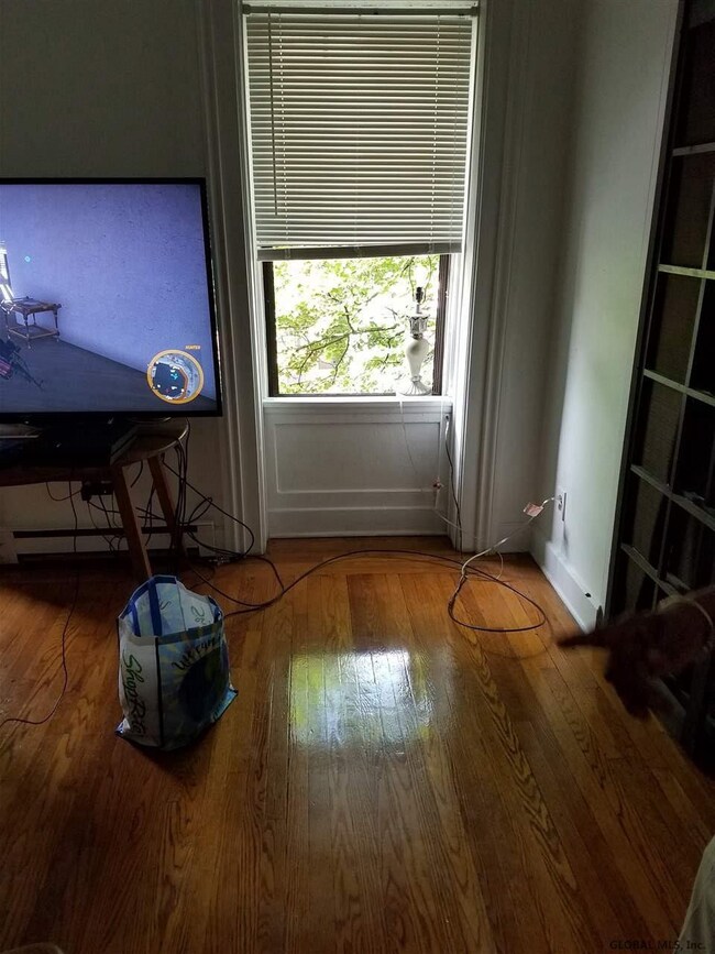 342 Madison Ave, Albany, NY 12210 - photo 5