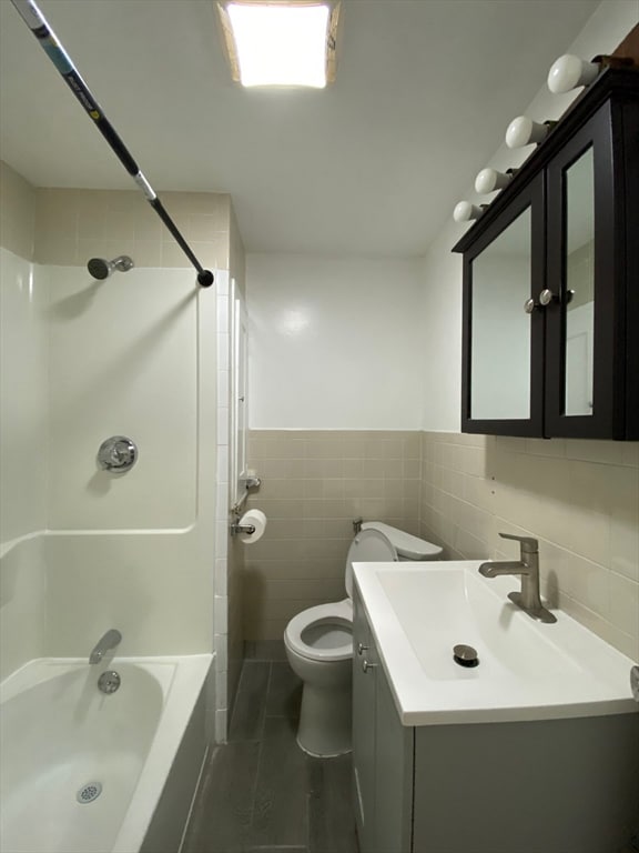 884 Huntington Ave unit 1, Boston, MA 02115 - photo 6