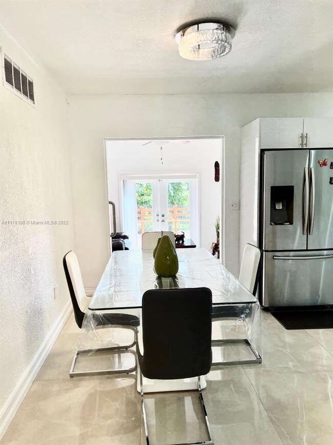 2100 NW 135th St, Miami, FL 33167 - photo 6