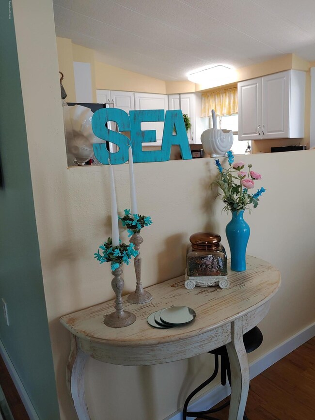 507 Puffin Dr, Sebastian, FL 32976 - photo 6