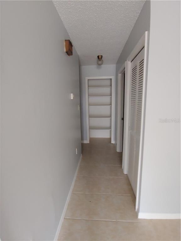 743 E Alfred St unit 6, Tavares, FL 32778 - photo 7