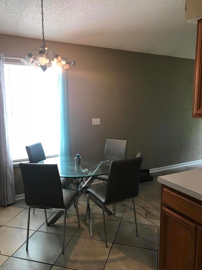 5345 Tessa Terrace, Jacksonville, FL 32244 - photo 3