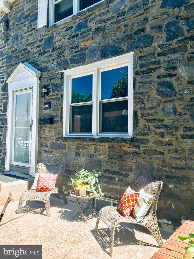 3956 Stratford Rd, Drexel Hill, PA 19026 - photo 4