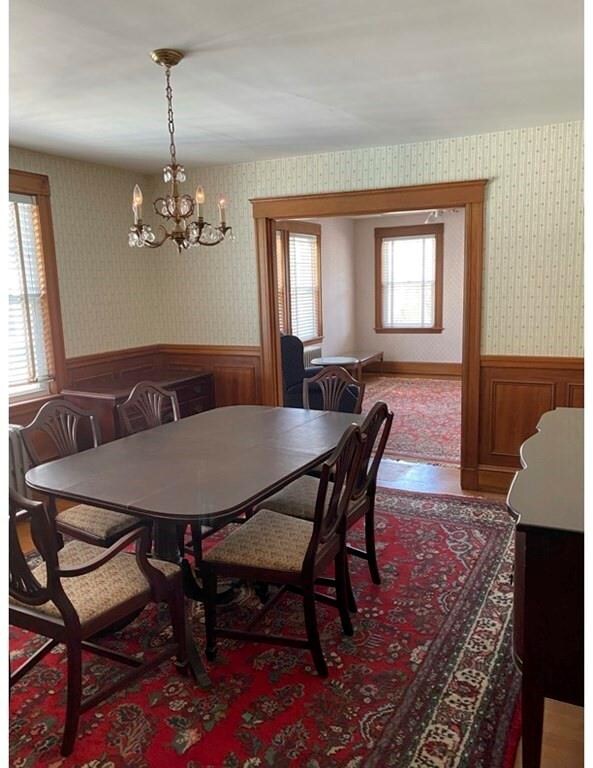 651 Adams St unit 653, Dorchester, MA 02122 - photo 5