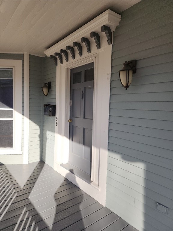 13 Bayview Ave unit 2, Newport, RI 02840 - photo 2