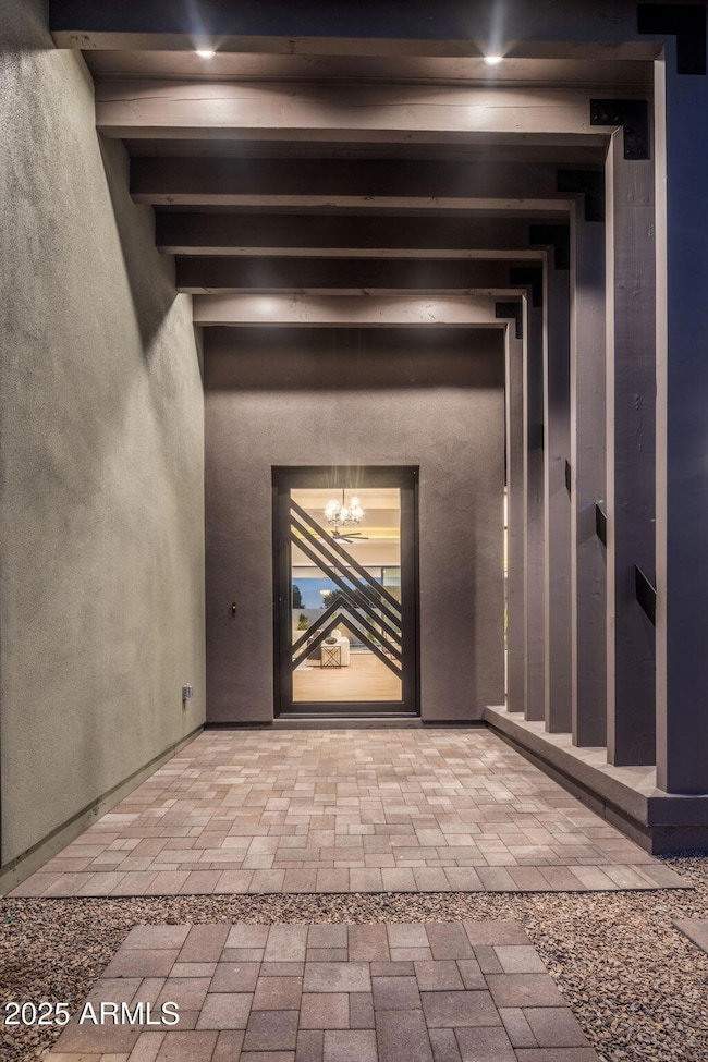 3374 E Aquarius Ct, Chandler, AZ 85249 - photo 2