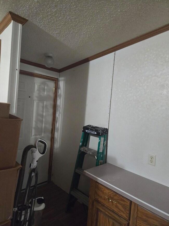 334 Costello Rd, Gardiner, ME 04345 - photo 6