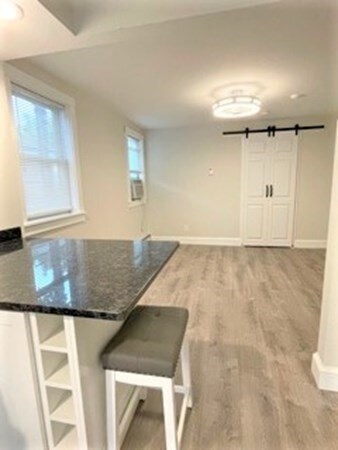 50 Pearl Ave unit 3, Winthrop, MA 02152 - photo 4