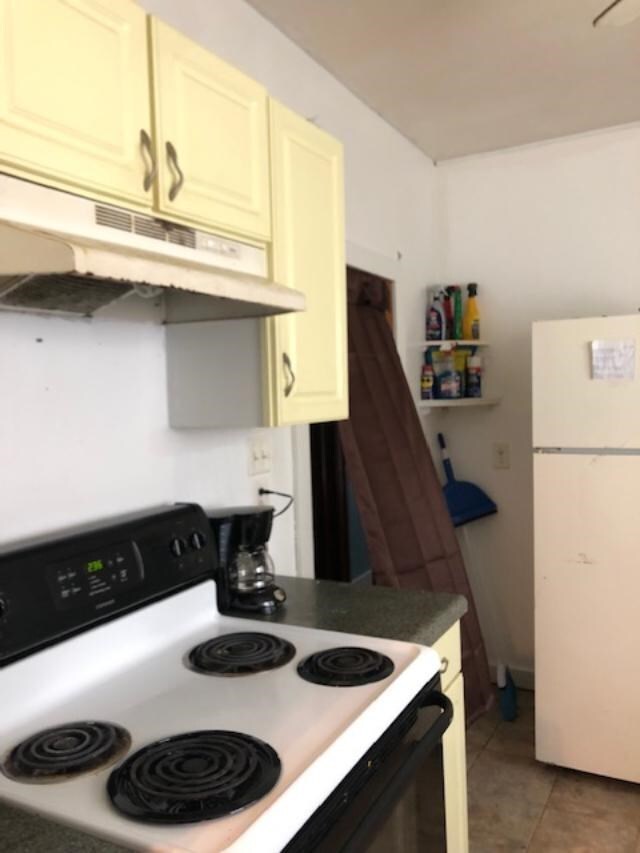 23843 5th Ave, Florala, AL 36442 - photo 4