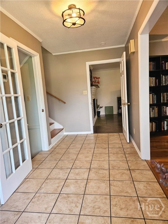 160 Edgewood Dr, Athens, GA 30606 - photo 3