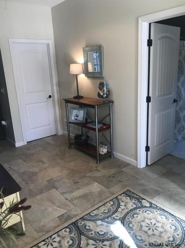 105 Louden Rd, Saratoga Springs, NY 12866 - photo 6