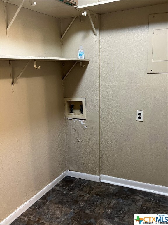 801 Hackberry St, Copperas Cove, TX 76522 - photo 6