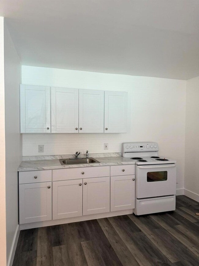 1131 S N St unit C, Lake Worth, FL 33460 - photo 6