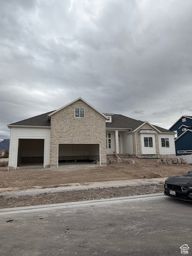 1132 Titan Dr, Lehi, UT 84043 - photo 6