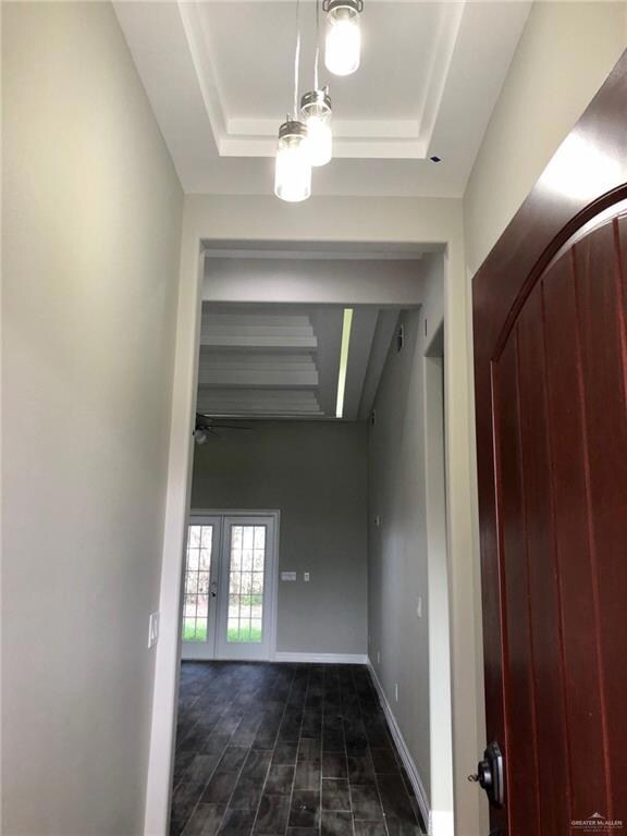 846 N 7th St, Alamo, TX 78516 - photo 3