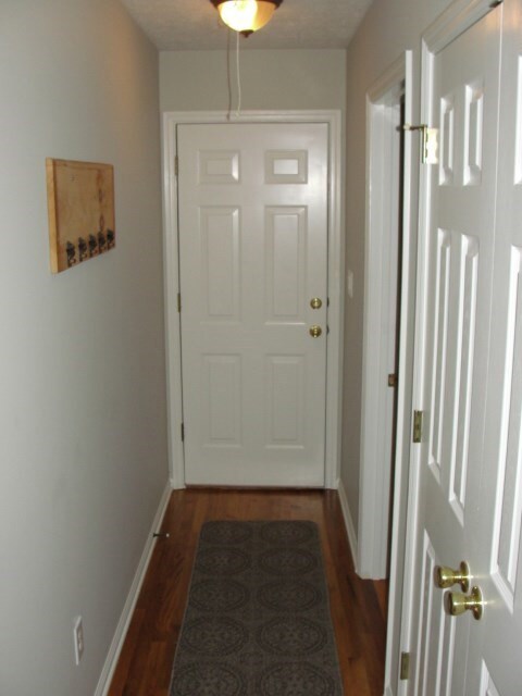 180 Davenport Ln, Aiken, SC 29803 - photo 6