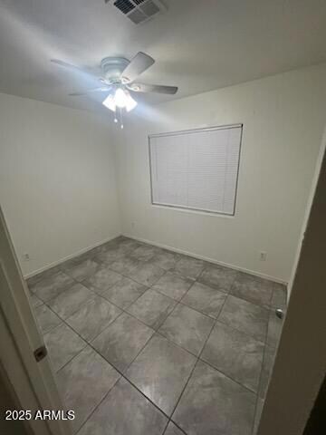 3006 E Granada Rd unit A, Phoenix, AZ 85008 - photo 6