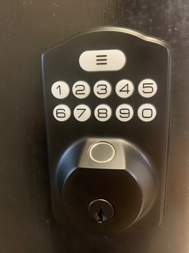 6004 Creek Stone Ct, Columbus, GA 31909 - photo 6