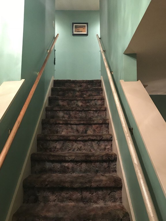 160 Point Dr W, Fall River, MA 02720 - photo 7