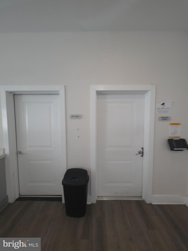 3925 Haverford Ave unit 305, Philadelphia, PA 19104 - photo 6