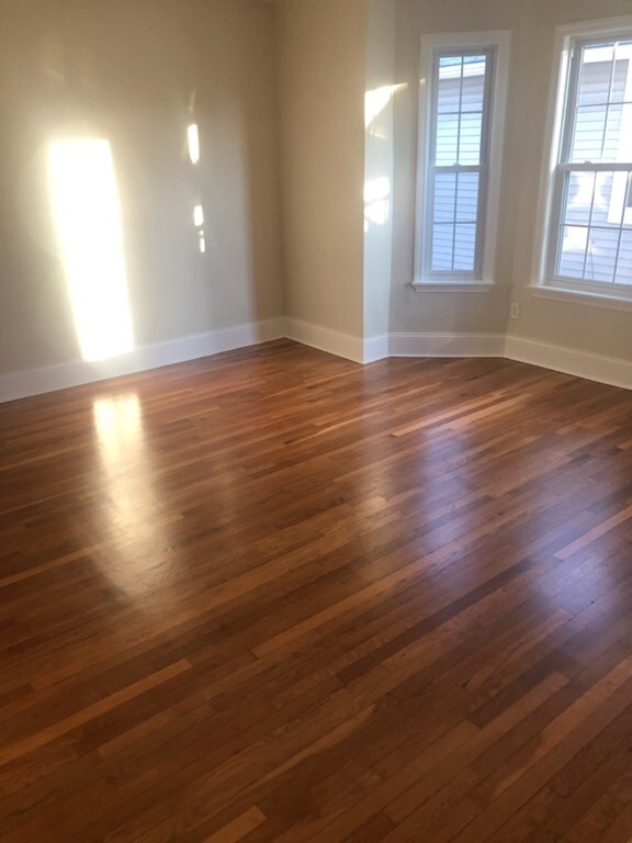 19 Waverly Ave unit 2, Everett, MA 02149 - photo 6