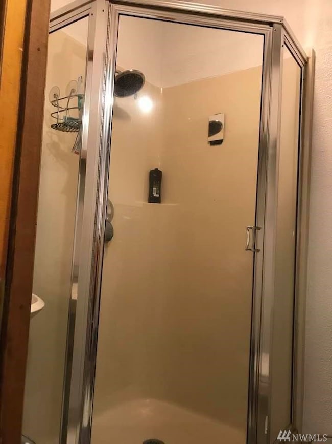 1021 85th St SE, Everett, WA 98208 - photo 3