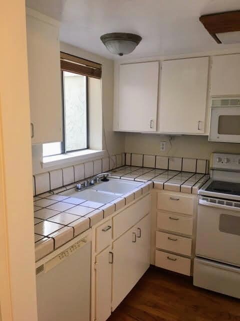 101 Redding Rd unit A2, Campbell, CA 95008 - photo 6