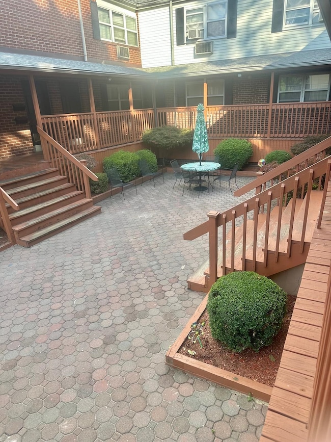 3600 Charles Ct unit 22, North Bergen, NJ 07047 - photo 2