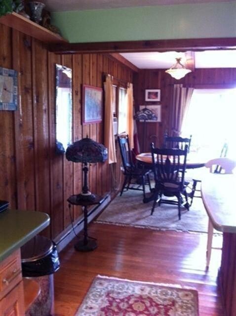 463 Depot St, Dennis Port, MA 02639 - photo 7