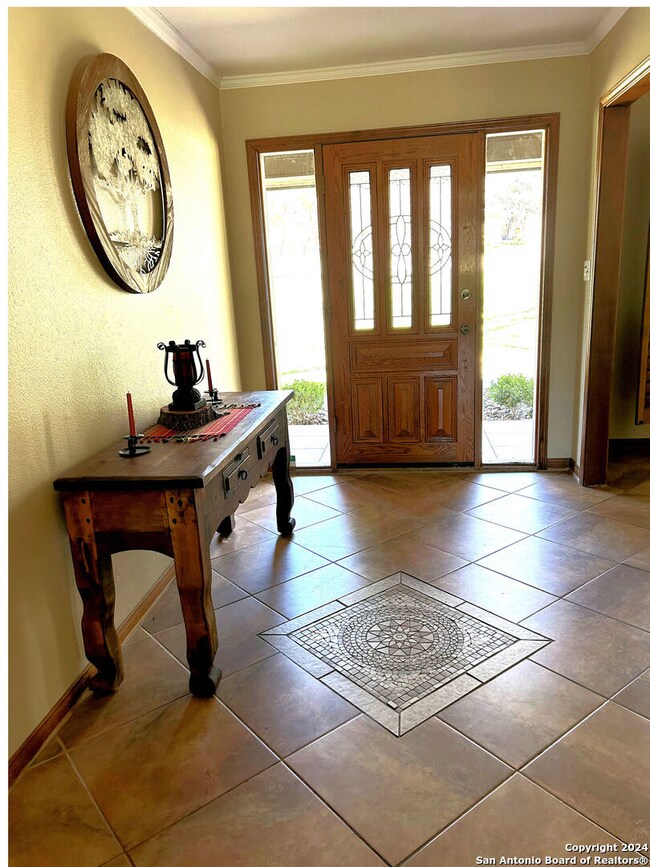 26014 Goldfinch Trail, San Antonio, TX 78255 - photo 4