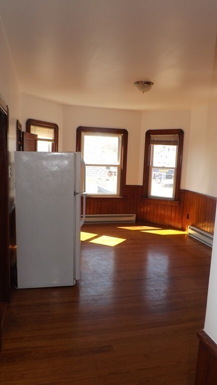 22 Shove St unit 2, Fall River, MA 02724 - photo 5