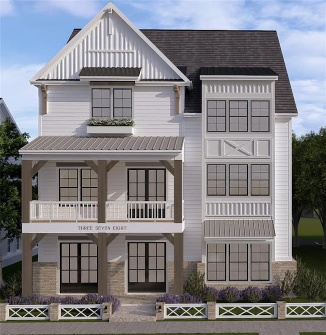 Aspen Plan Base price $1,820,000