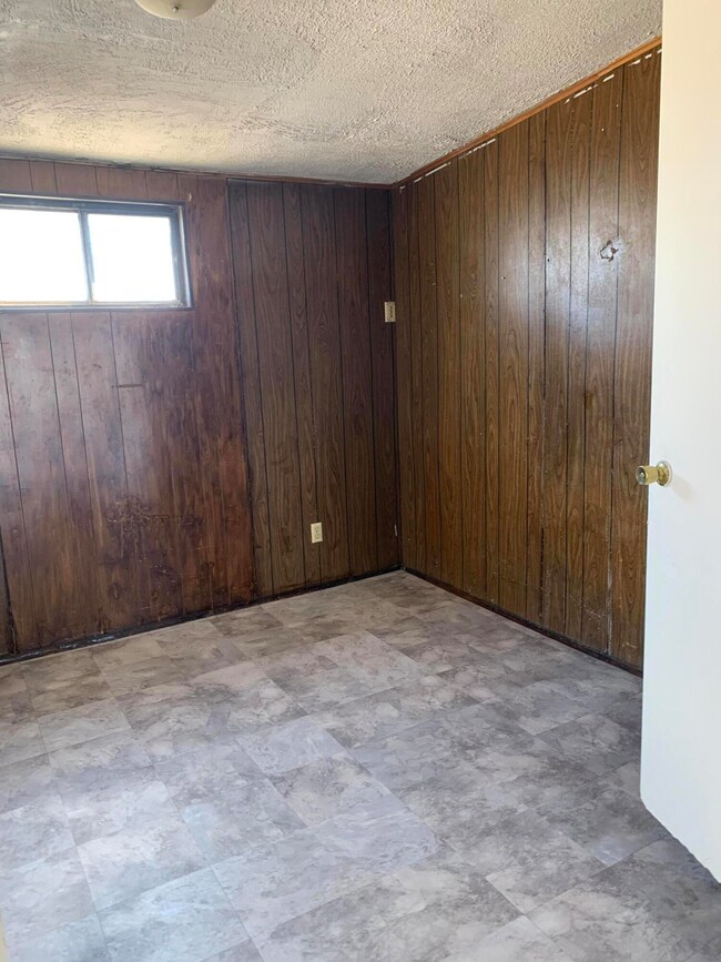 3512 Morehead Ave, El Paso, TX 79930 - photo 4