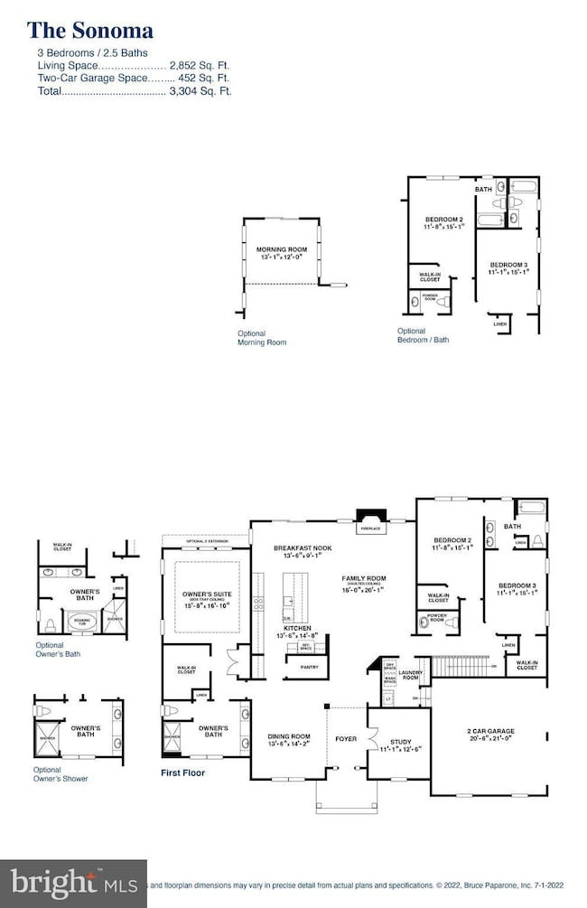 487 3 Mullica Hill Rd, Mullica Hill, NJ 08062 - photo 4