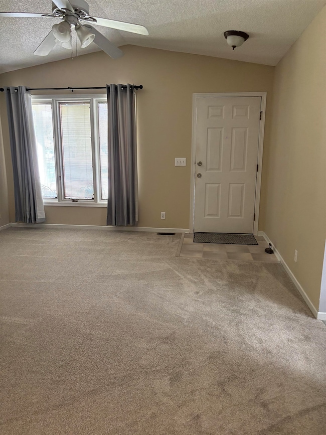 2004 N Shefford St, Wichita, KS 67212 - photo 5